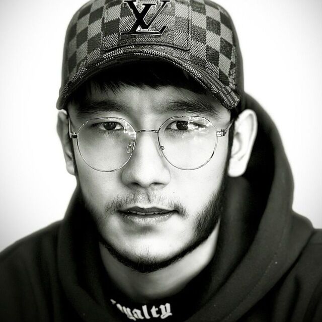  -,   , 27 ,   ,   