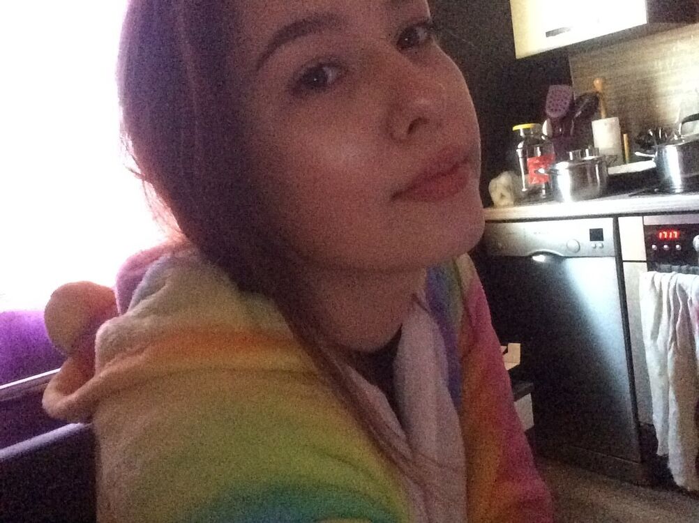 ���������� �����, ���� ����� ���������, 25 ���, ������������ ��� ������