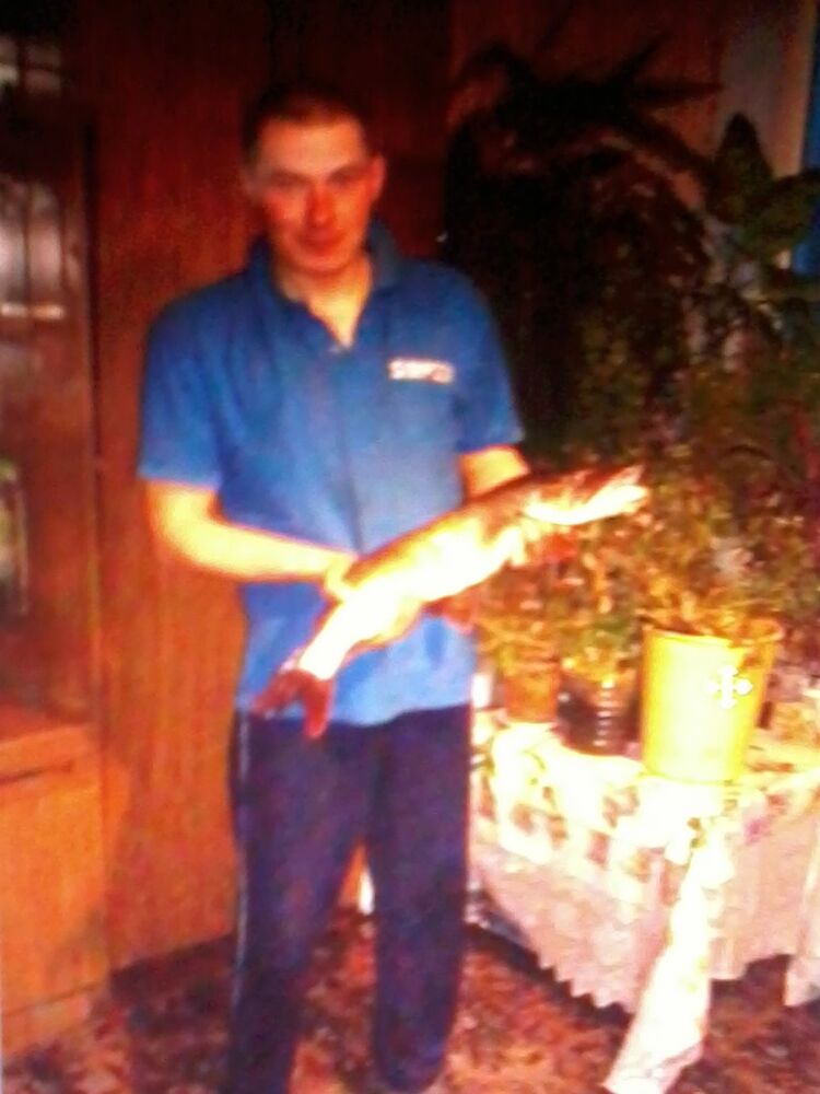  ,   , 36 ,   