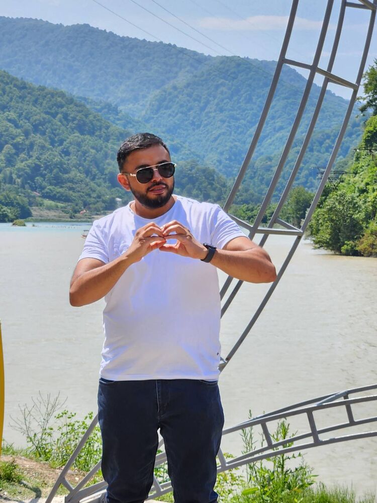 ���� 54931653 ������� ������, 38 ���, ���� ���������� � ��������