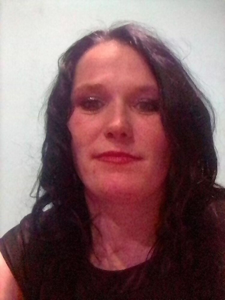 ���������� ����, ���� ������� ������, 33 ����, ������������ ��� ������, ����� � ���������, c�������� ���������