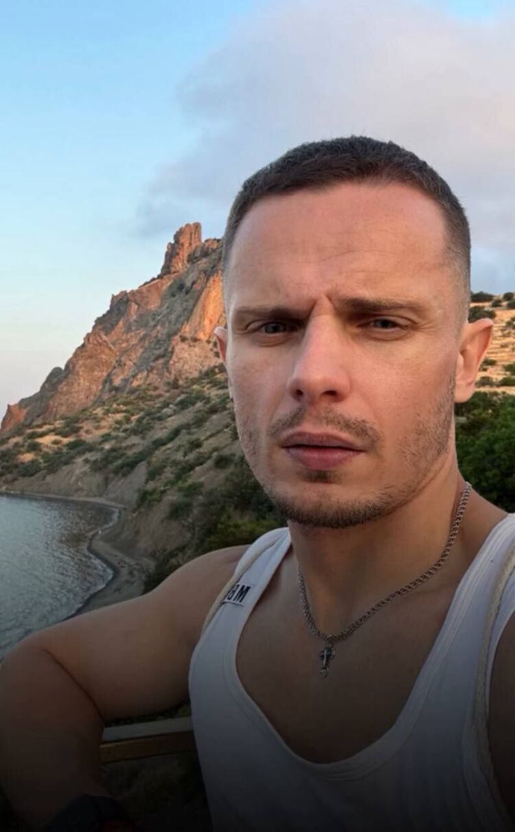 ���� 54802093 ������� ������, 37 ���, ���� ���������� � �����