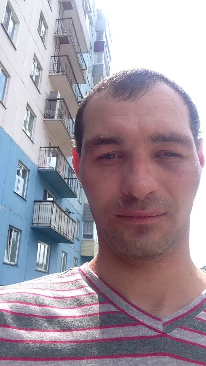  -,   , 35 ,   ,   