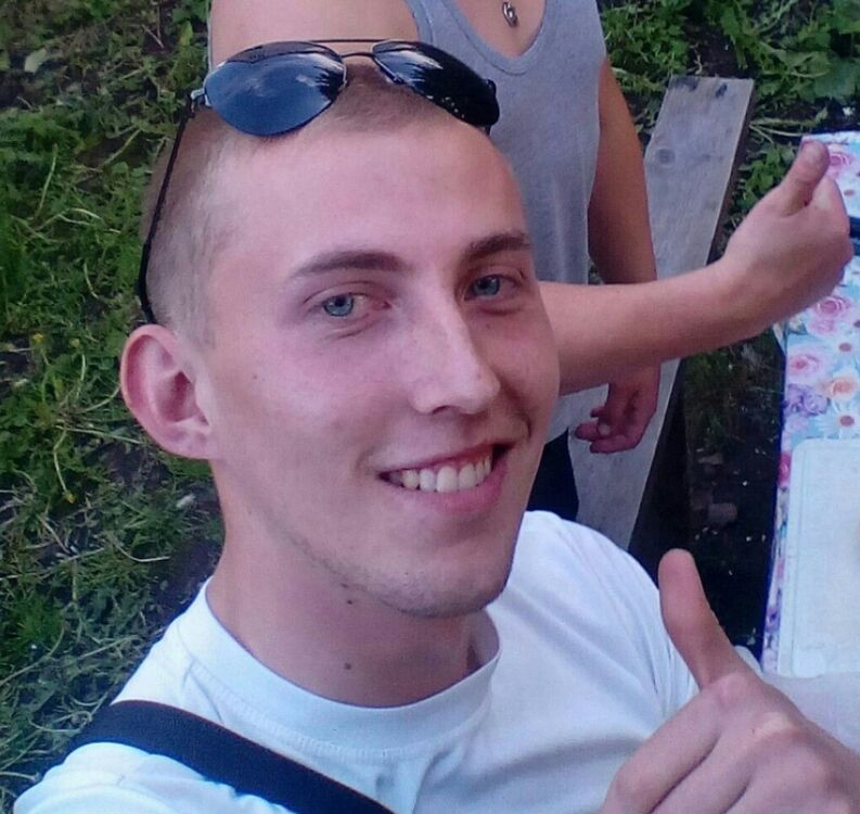 ���������� �����, ���� ������� ����, 28 ���, ������������ ��� ������, ����� � ���������