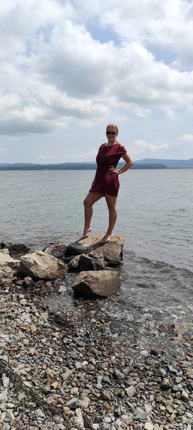 ���������� �����������, ���� ������� ����, 35 ���, ������������ ��� ����� � ���������, c�������� ���������, ���������