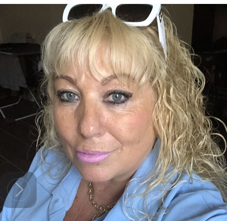 ���������� ������, ���� ������� ����, 51 ���, ������������ ��� ������, ����� � ���������