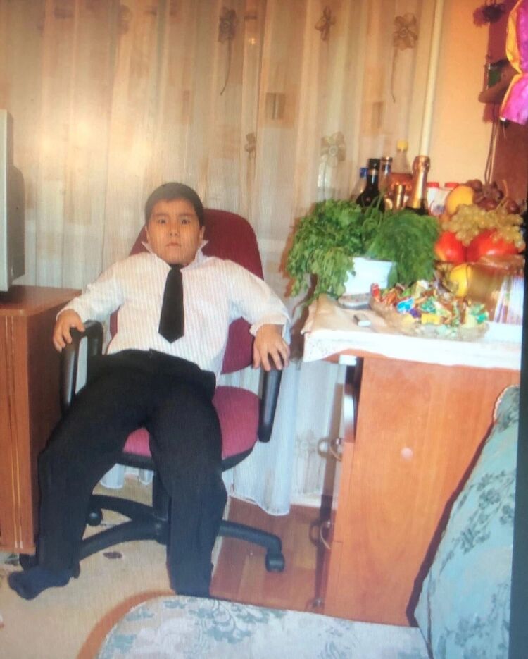 ���������� ������, ���� ����� Friend, 24 ����, ������������ ��� ������, ����� � ���������