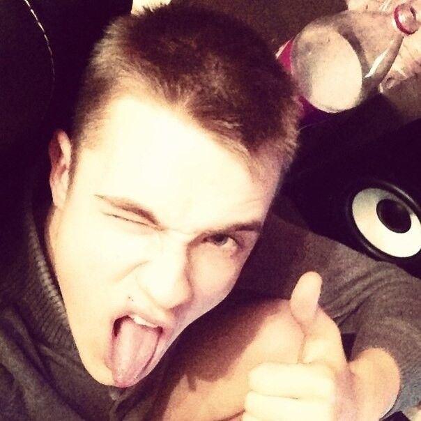 ���������� ��������, ���� ������� Vladimir, 34 ����, ������������ ��� ������