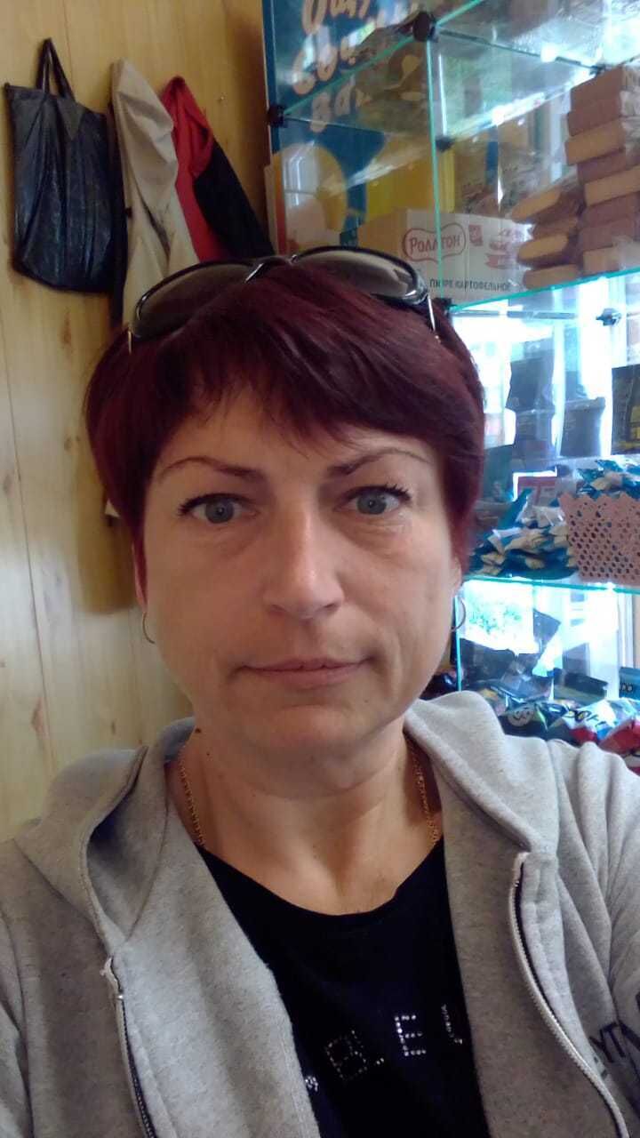  ,   Nadezhda, 48 ,   c 