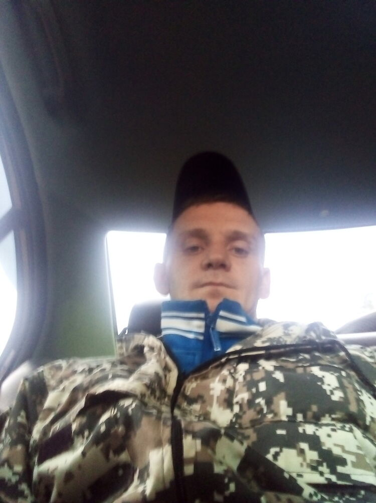 ���������� ������, ���� ������� �����, 38 ���, ������������ ��� ������, ����� � ���������, c�������� ���������