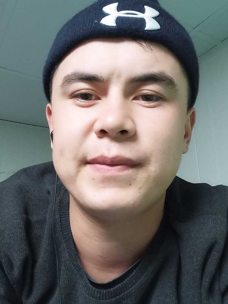 ���� 24980663 ����� ����, 23 ����, ���� ���������� � ������