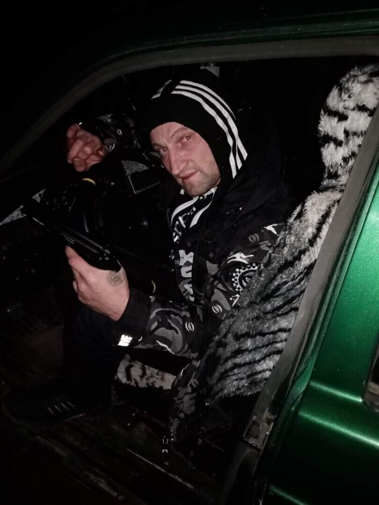 ���� 22146143 ������� �����, 37 ���, ���� ���������� � ��������