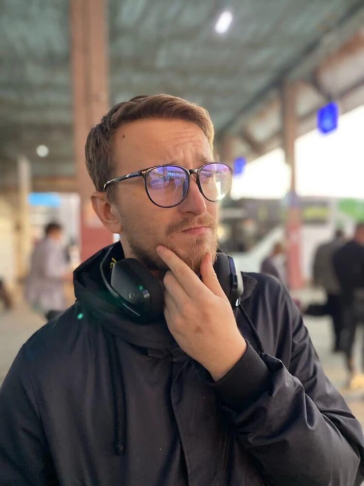 ���� 29644213 ������� ������, 27 ���, ���� ���������� � ����������