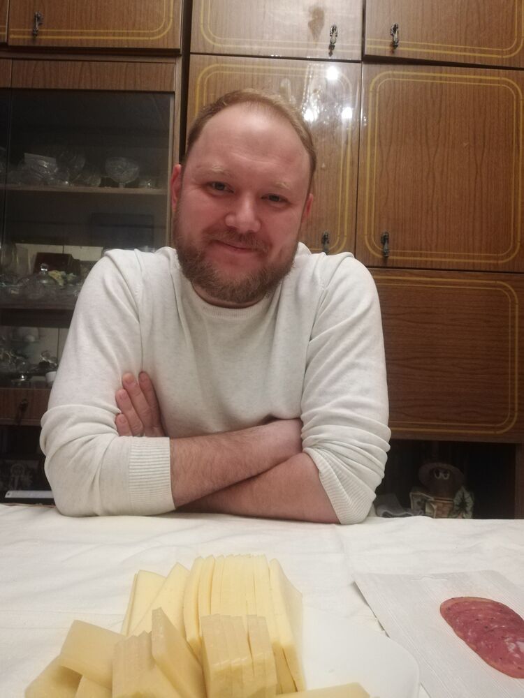 ���� 24816263 ������� ������, 36 ���, ���� ���������� � ������