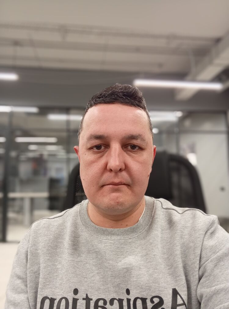  53221863  , 38 ,    