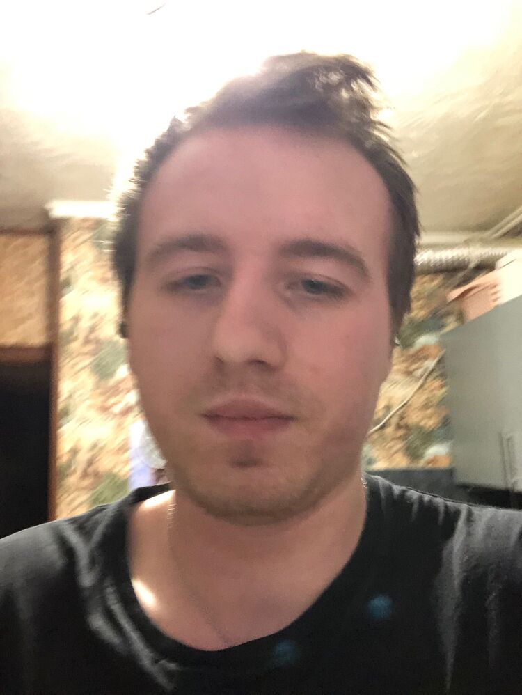 ���������� ����������, ���� ������� ���������, 28 ���, ������������ ��� ������, ����� � ���������, ���������