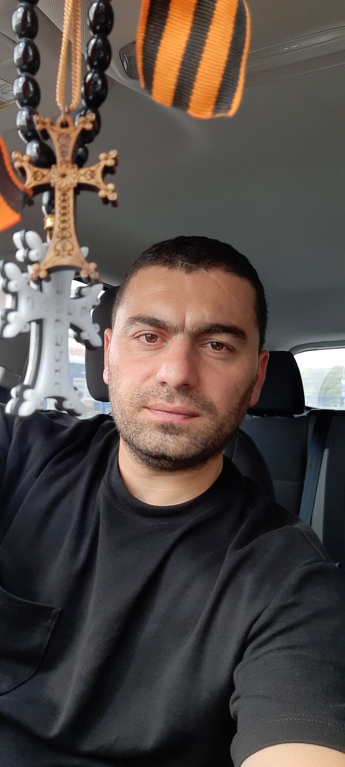 ���� 49219923 ������� �����, 35 ���, ���� ���������� � ������