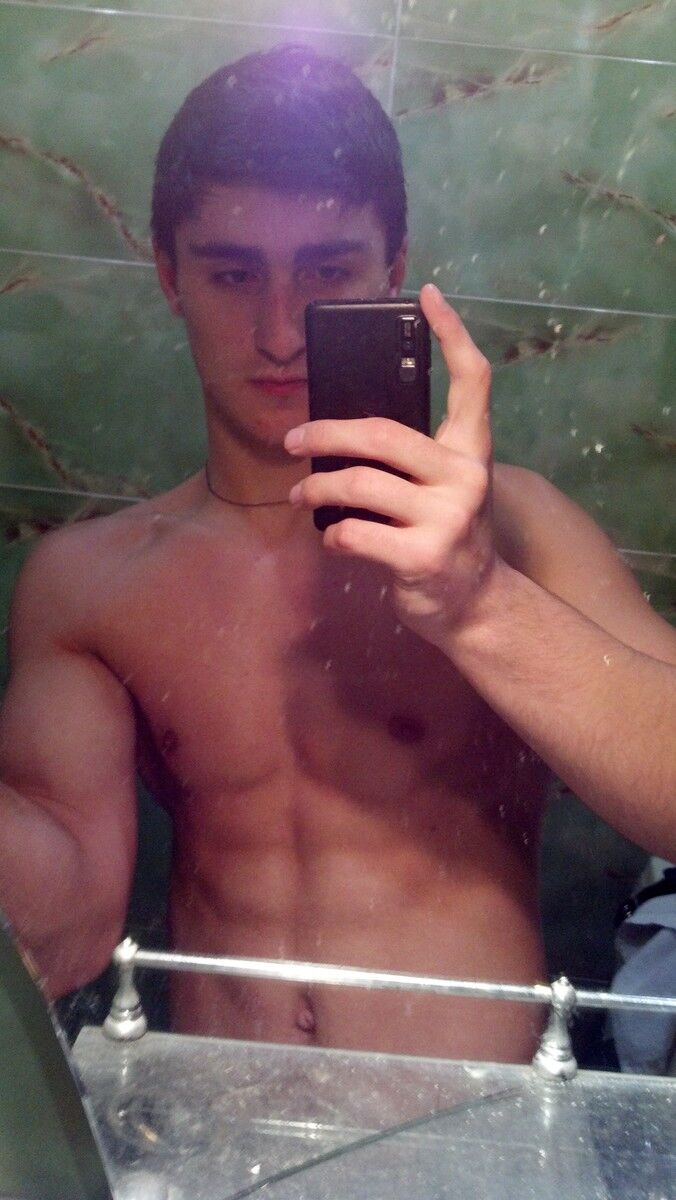  5402413  Giusha, 35 ,    