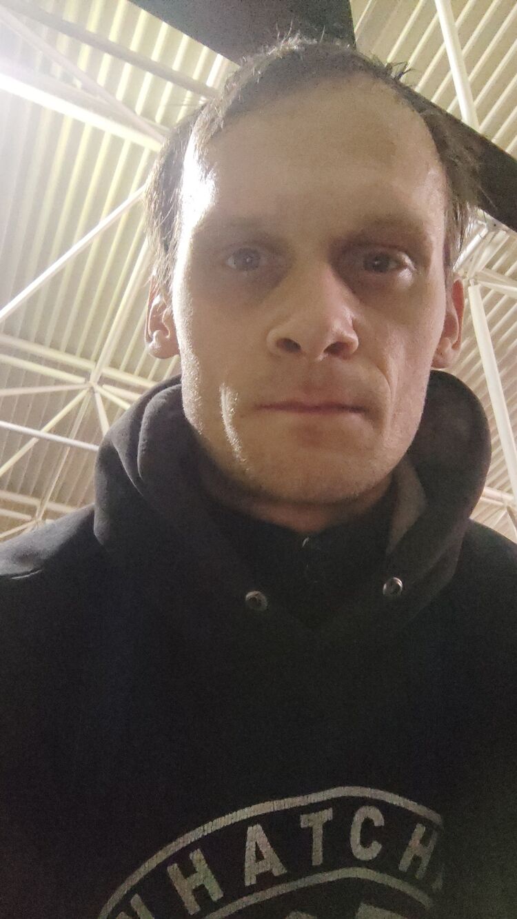 ���������� ������, ���� ������� Sergey, 40 ���, ������������ ��� ������, ����� � ���������, c�������� ���������, ���������