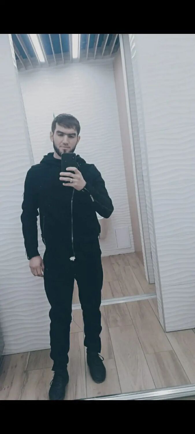  34065243  , 30 ,    