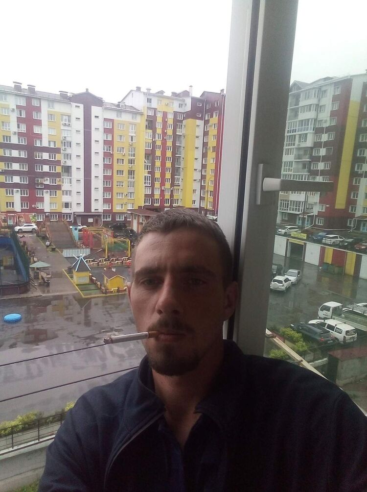 ���������� �������, ���� ������� ������, 33 ����, ������������ ��� c�������� ���������