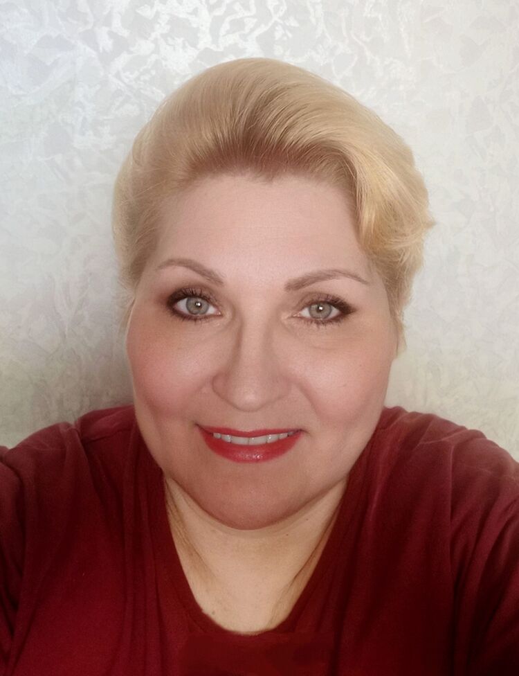 ���� 55738523 ������� SoFi, 57 ���, ���� ���������� � ���������