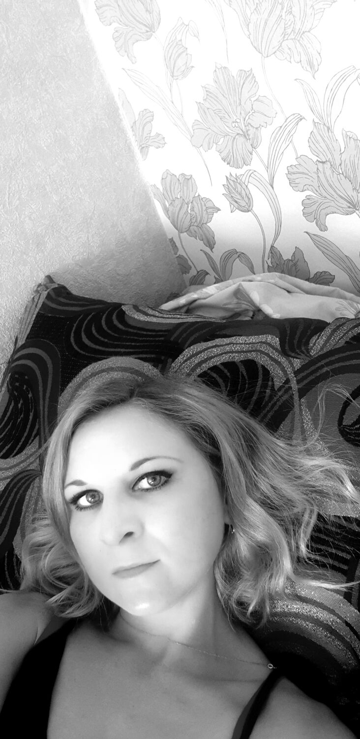 ���� 26645203 ������� �����, 39 ���, ���� ���������� � ������������