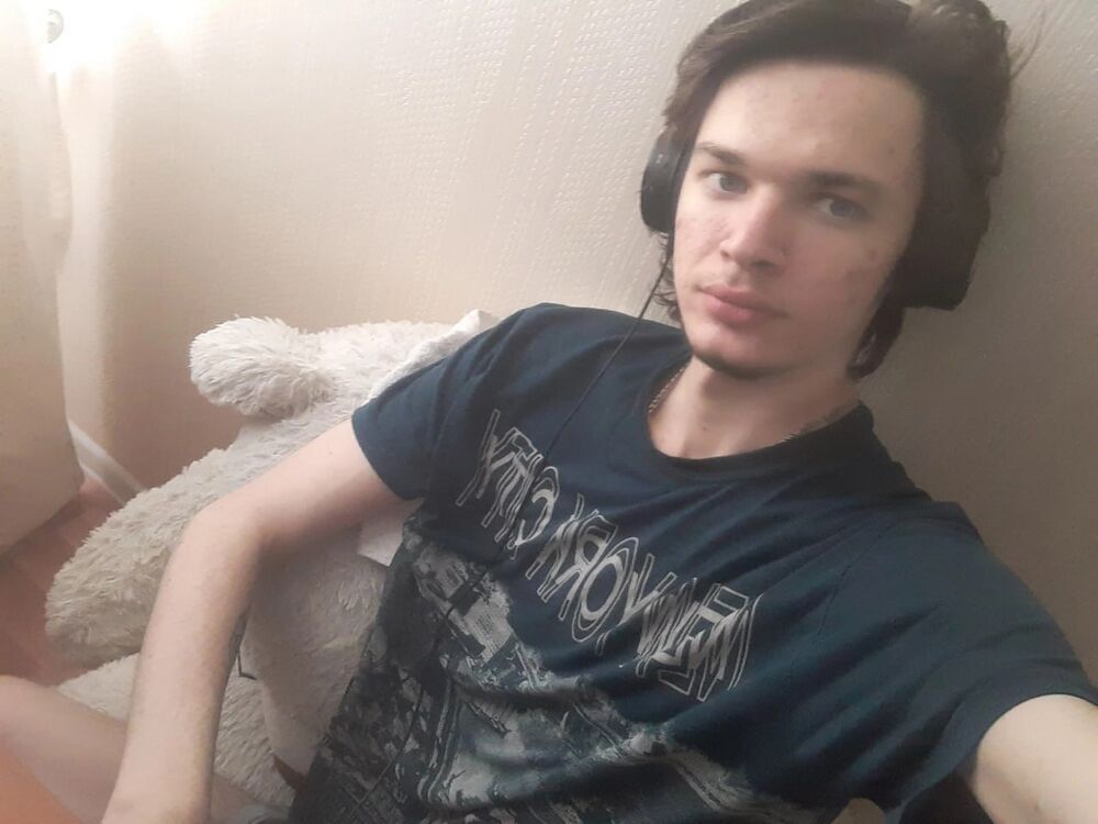  42535913  , 21 ,    