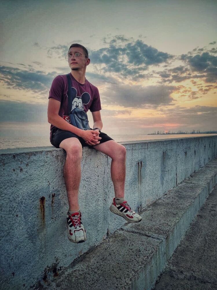 ���������� �������, ���� ����� ������, 23 ����, ������������ ��� ������, ����� � ���������, c�������� ���������, ���������