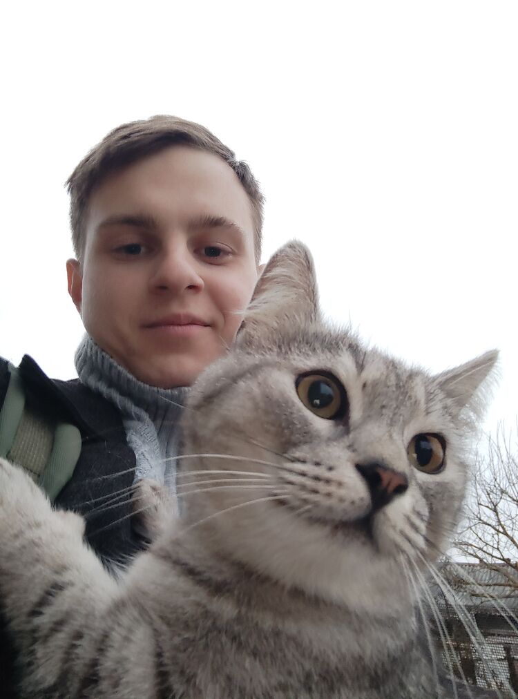 ���� 55001943 ����� �������, 21 ���, ���� ���������� � ������