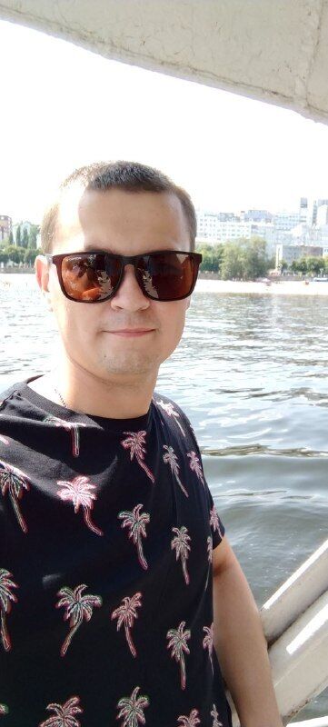 ���� 56102203 ������� �������, 31 ���, ���� ���������� � ����������