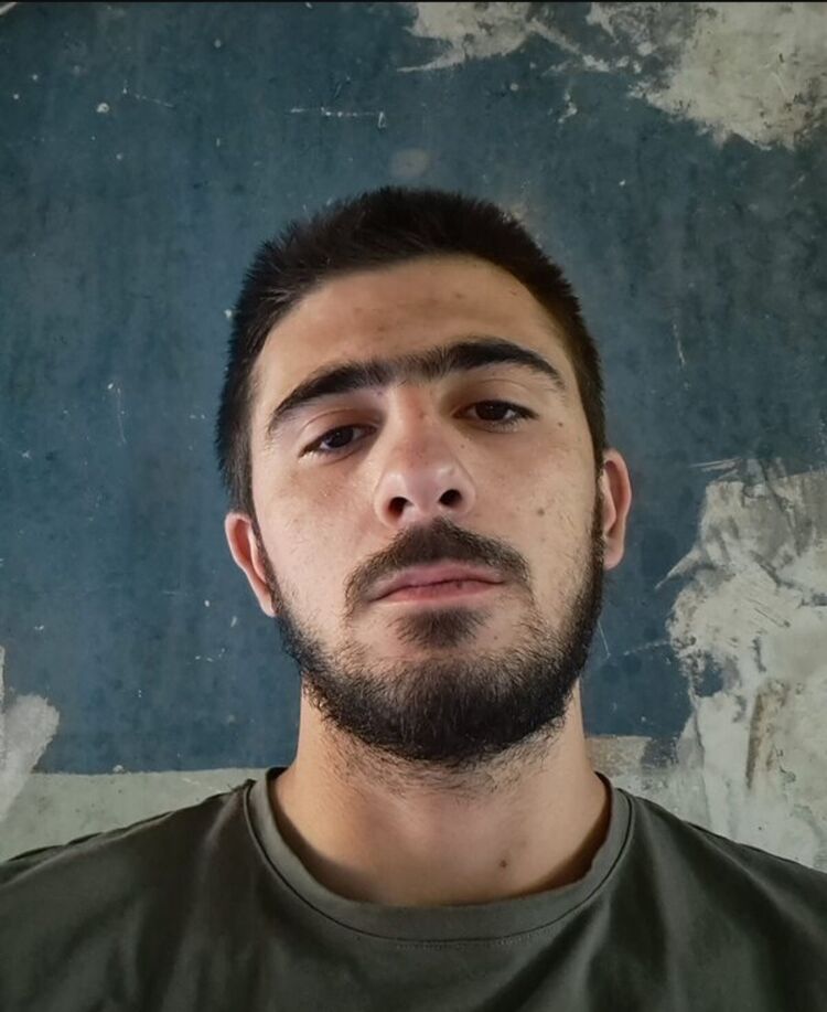 ���� 35669543 ����� ERO, 24 ����, ���� ���������� � �������