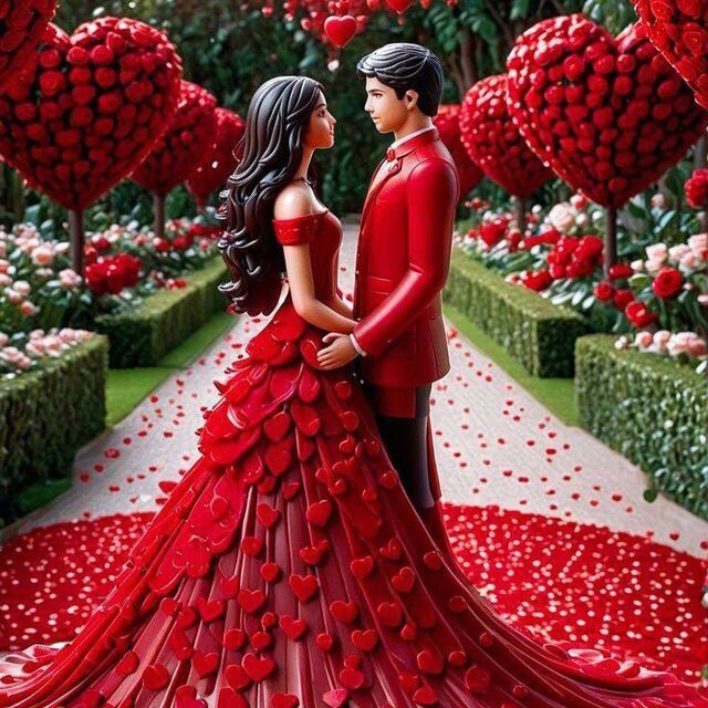 ���������� �����, ���� ������� ����, 31 ���, ������������ ��� ������, ����� � ���������, c�������� ���������, ���������