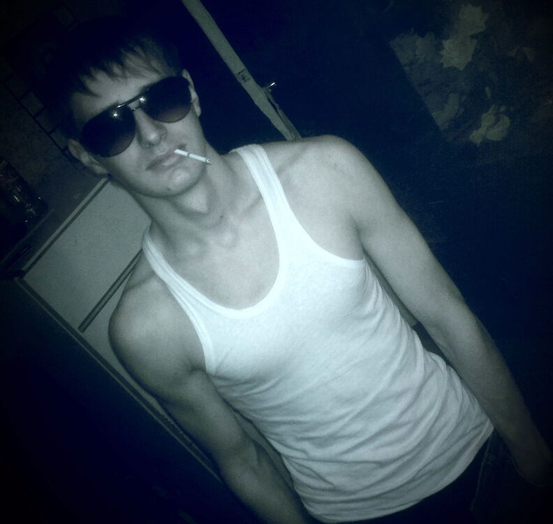 ���������� �������, ���� ������� ������, 32 ����, ������������ ��� ������, ����� � ���������, c�������� ���������