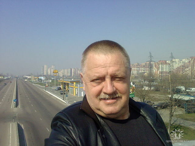  14777093  Nick, 72 ,    