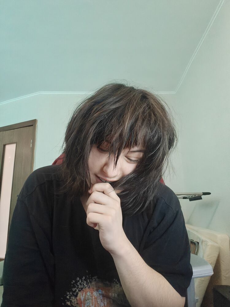 ���������� �����-���������, ���� ����� ������, 18 ���, ������������ ��� ������, ����� � ���������