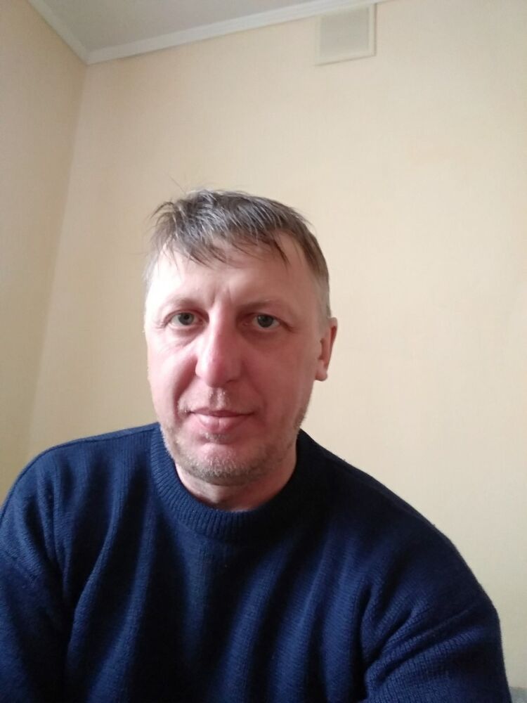  ,   , 52 ,   