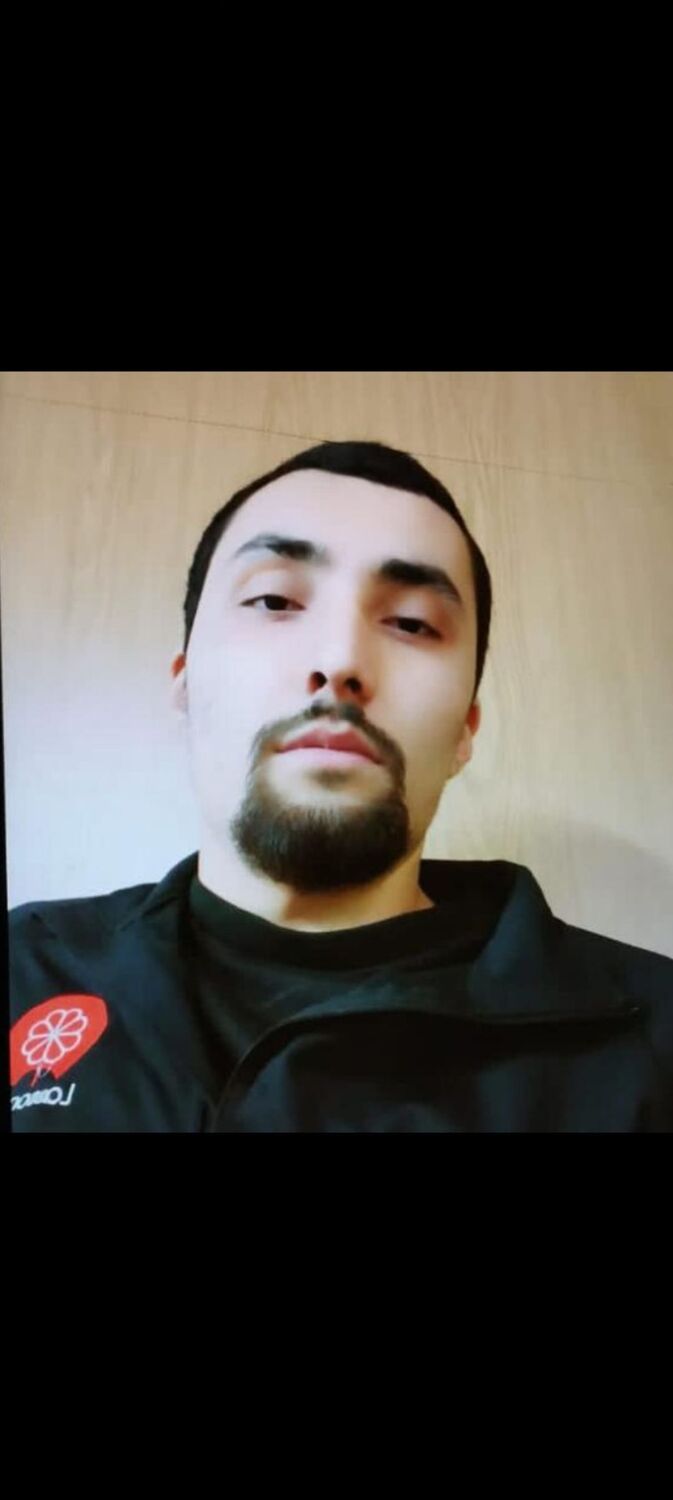  ,   , 26 ,   c 
