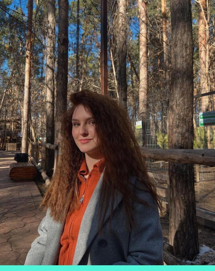 ���� 54850503 ������� ����, 28 ���, ���� ���������� � ����