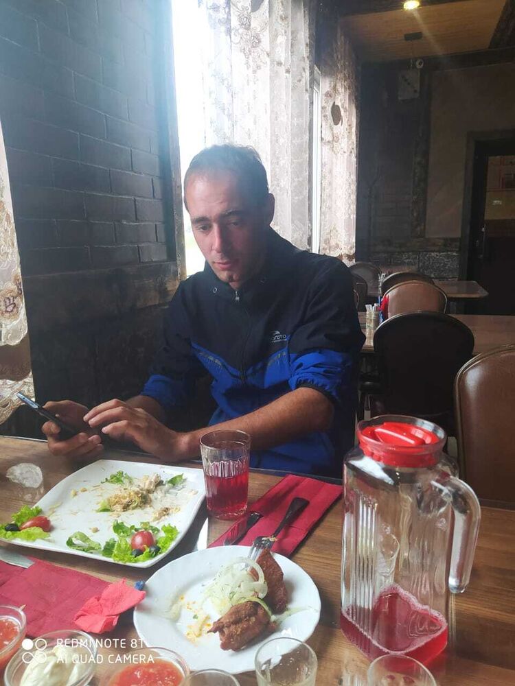  27634213  , 29 ,    -