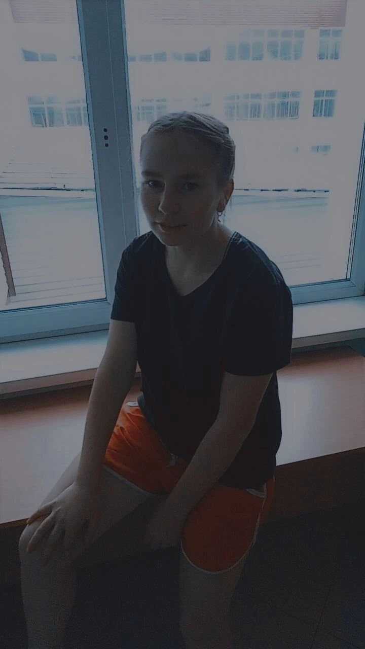  39889533  , 20 ,    -