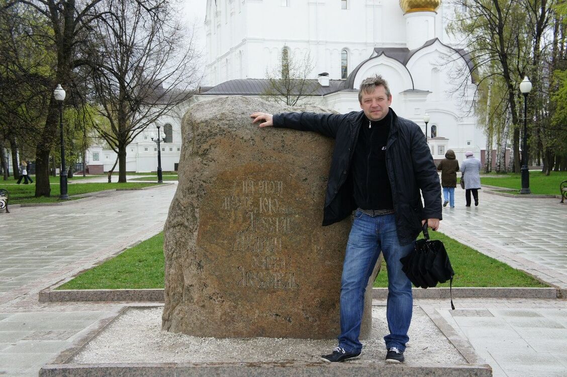 ���������� ������, ���� ������� �������, 56 ���, ������������ ��� ������, ����� � ���������, c�������� ���������