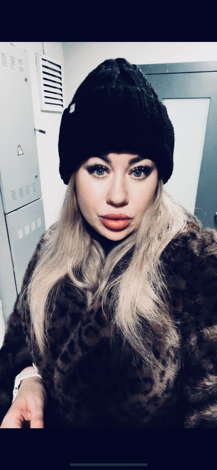 ���������� �����-���������, ���� ������� ���������, 38 ���, ������������ ��� ������, ����� � ���������, c�������� ���������, ���������