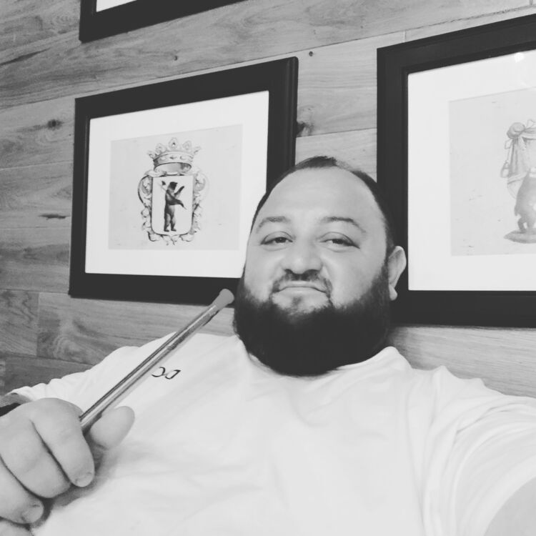 ���� 23143553 ������� ������, 38 ���, ���� ���������� � ��������