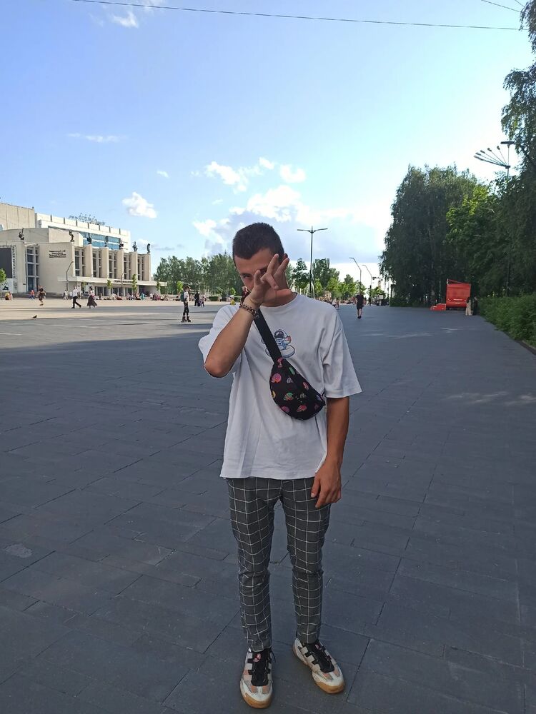 ���������� ������, ���� ����� ����, 22 ����, ������������ ��� c�������� ���������, ���������