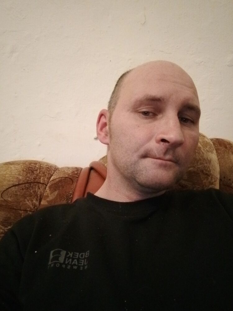  45478553  , 37 ,    
