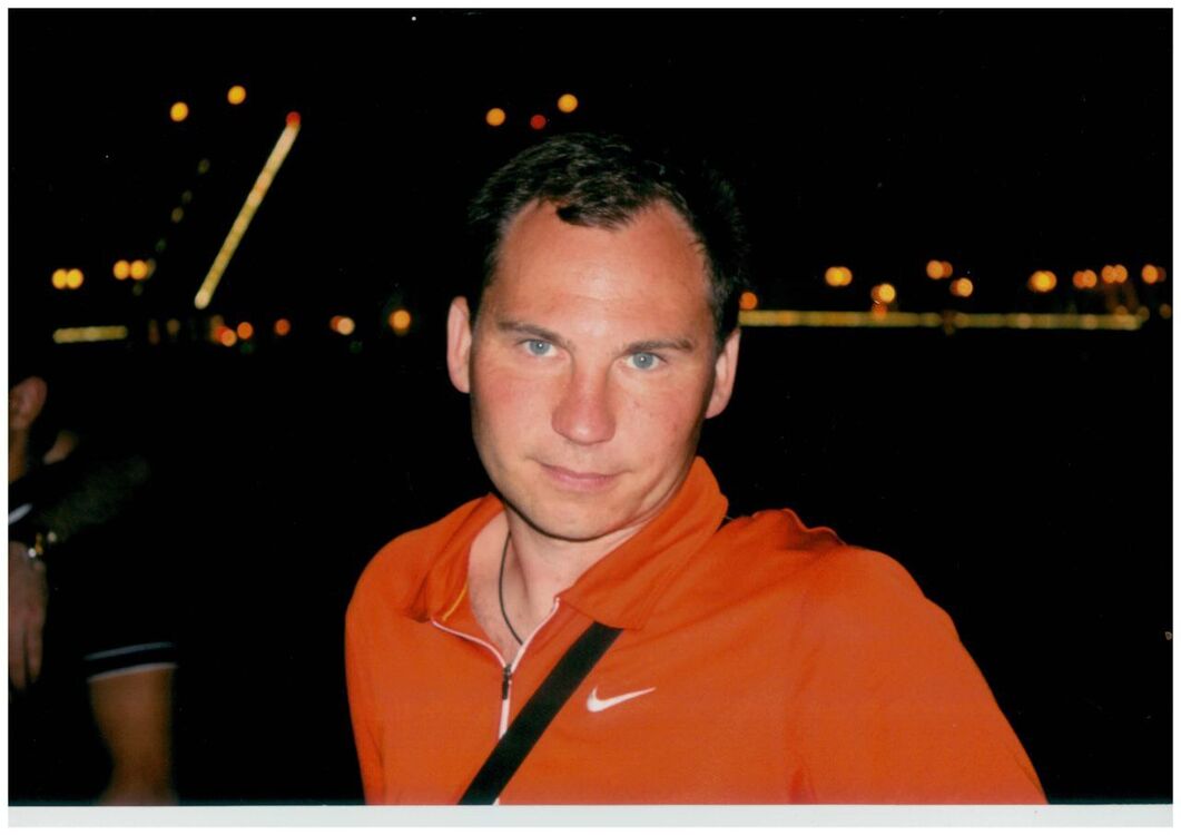 ���������� �����-���������, ���� ������� ������, 39 ���, ������������ ��� ������, ����� � ���������, c�������� ���������