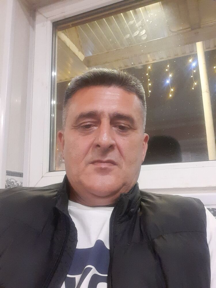 ���������� �����, ���� ������� �����, 50 ���, ������������ ��� ������, ����� � ���������