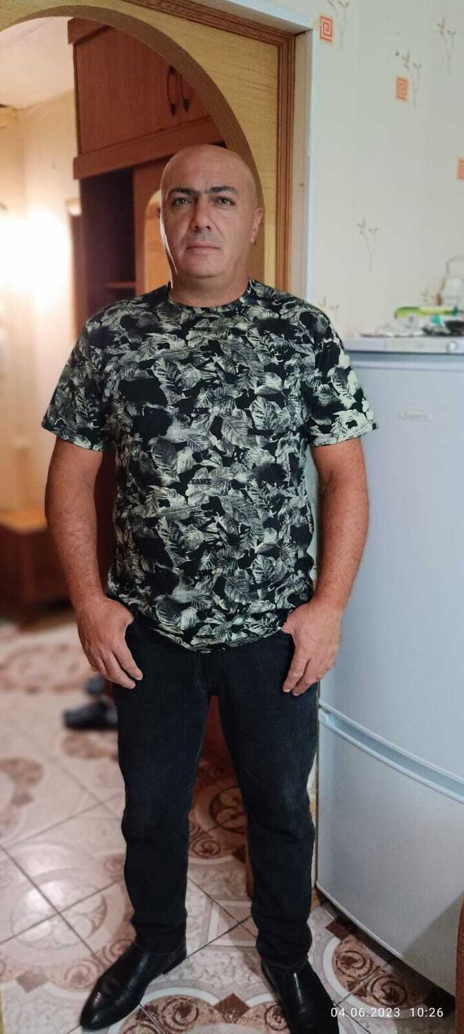 ���� 35062893 ������� �����, 41 ���, ���� ���������� � ������ ���������