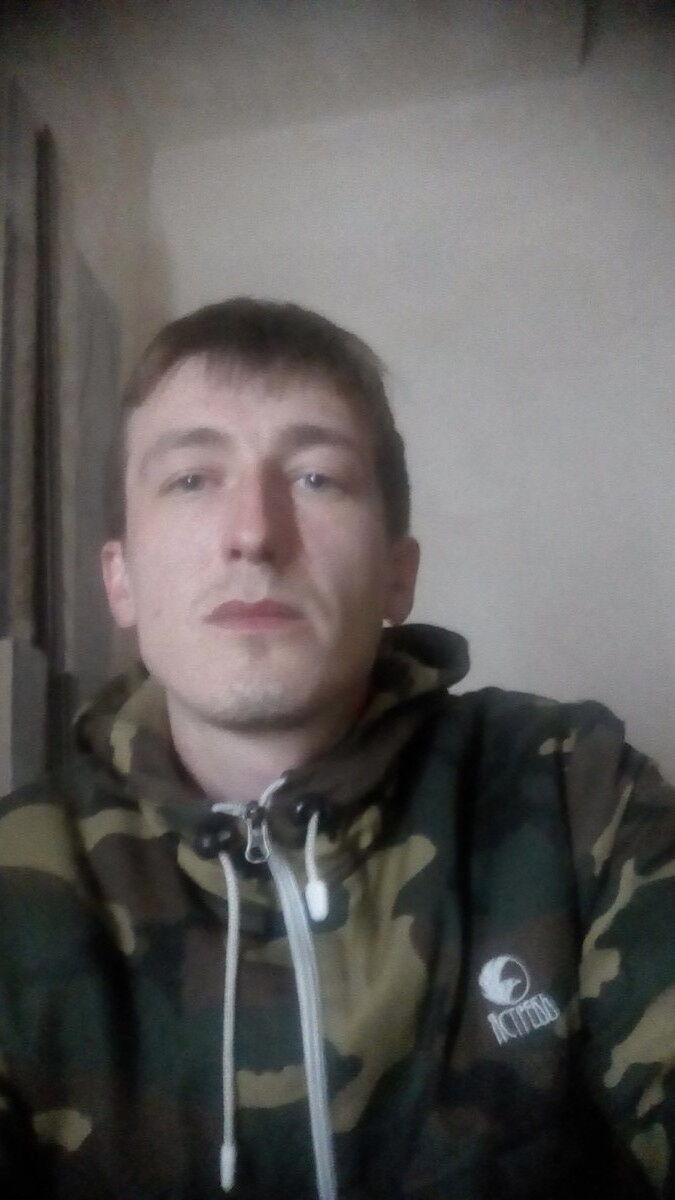  ,   , 38 ,     , c 